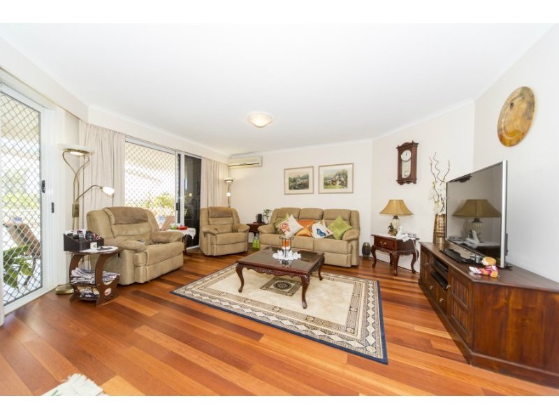 101/1 Lee Road, Runaway Bay QLD 4216