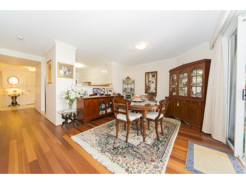 101/1 Lee Road, Runaway Bay QLD 4216