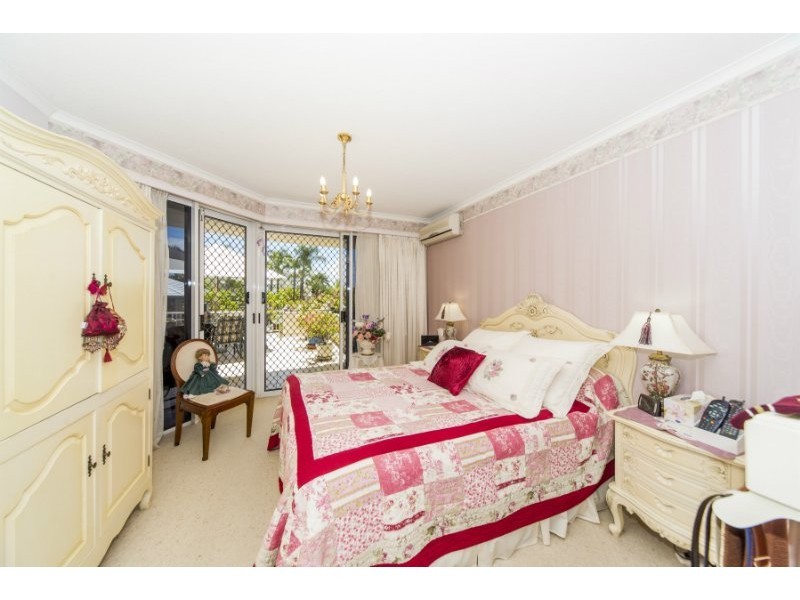 101/1 Lee Road, Runaway Bay QLD 4216