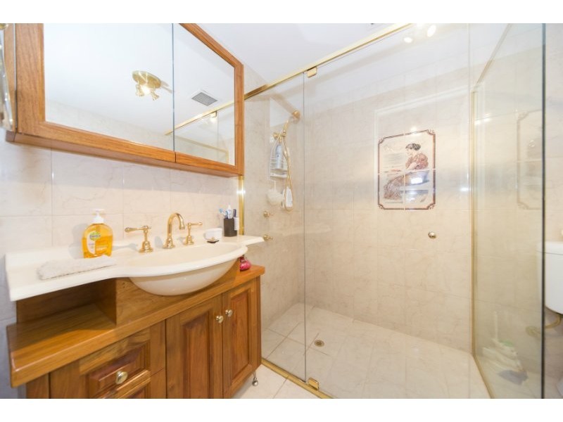 101/1 Lee Road, Runaway Bay QLD 4216