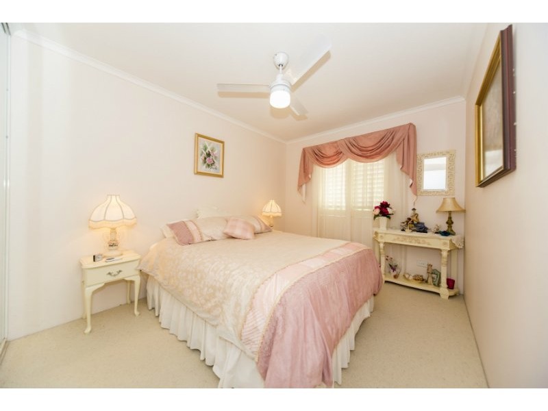 101/1 Lee Road, Runaway Bay QLD 4216