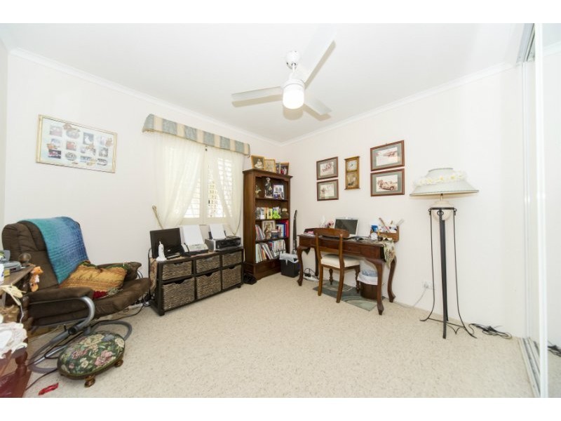 101/1 Lee Road, Runaway Bay QLD 4216