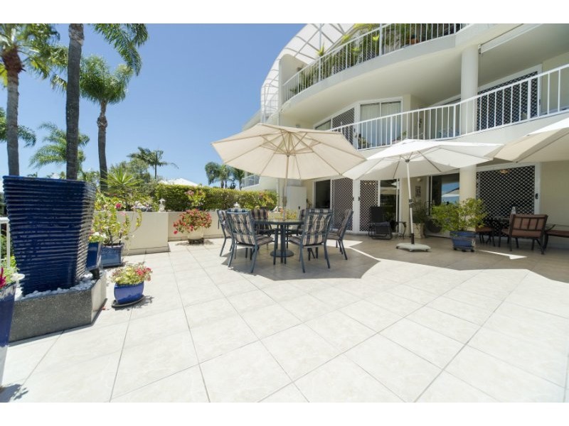 101/1 Lee Road, Runaway Bay QLD 4216
