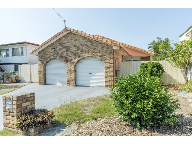 43 Howard Street, Runaway Bay QLD 4216