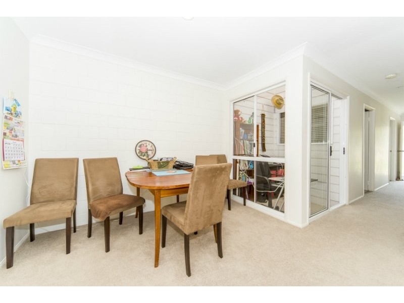 43 Howard Street, Runaway Bay QLD 4216