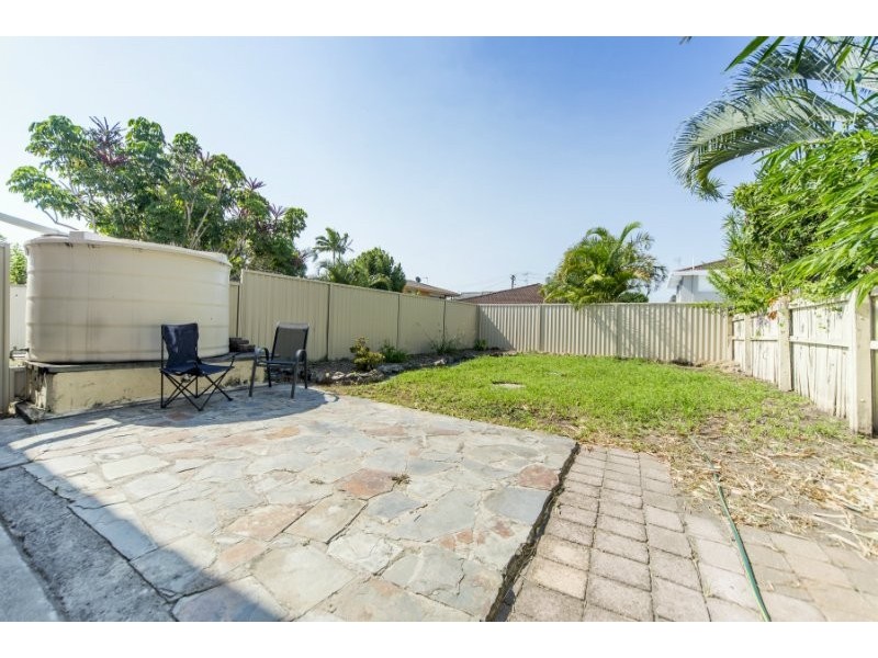 43 Howard Street, Runaway Bay QLD 4216