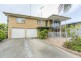 7 Arthur Street, Biggera Waters QLD 4216