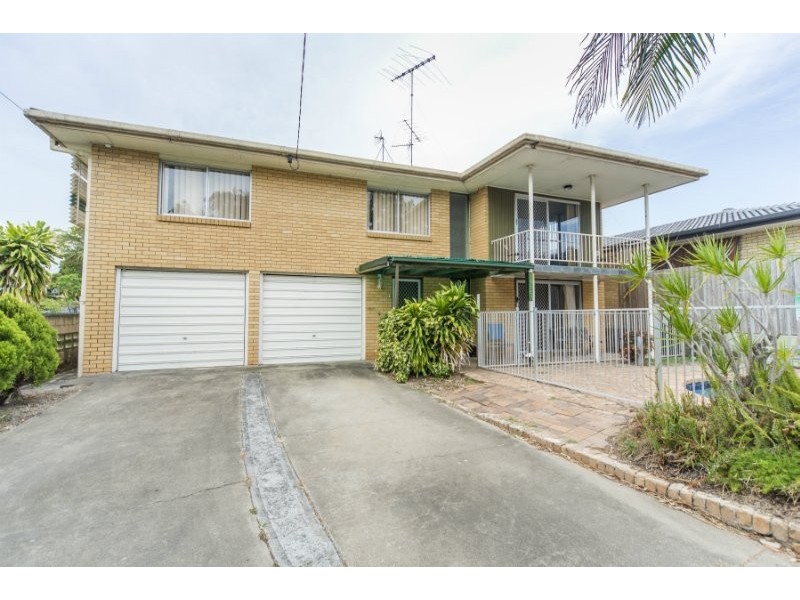 7 Arthur Street, Biggera Waters QLD 4216