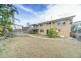 7 Arthur Street, Biggera Waters QLD 4216