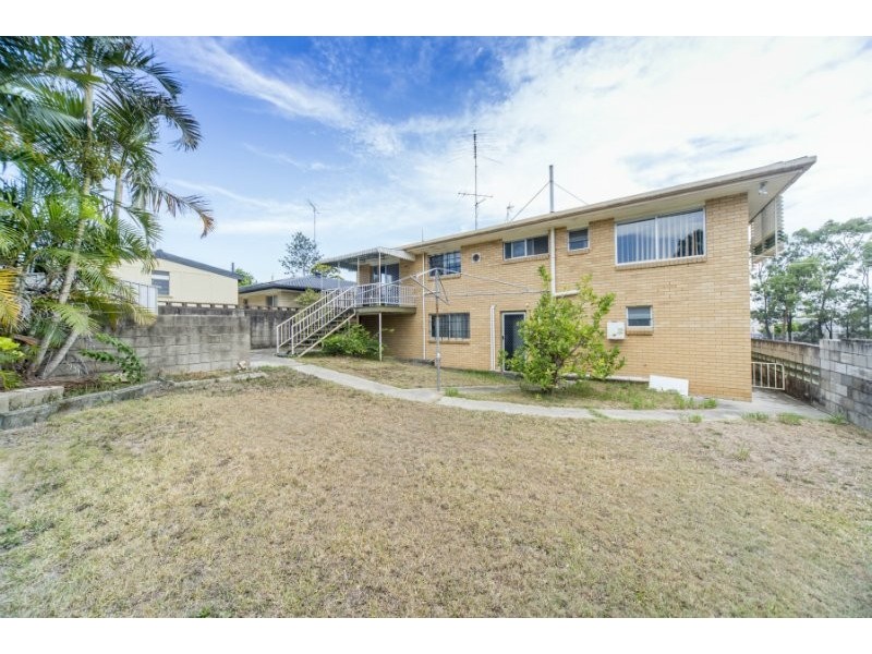 7 Arthur Street, Biggera Waters QLD 4216