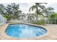 7 Arthur Street, Biggera Waters QLD 4216
