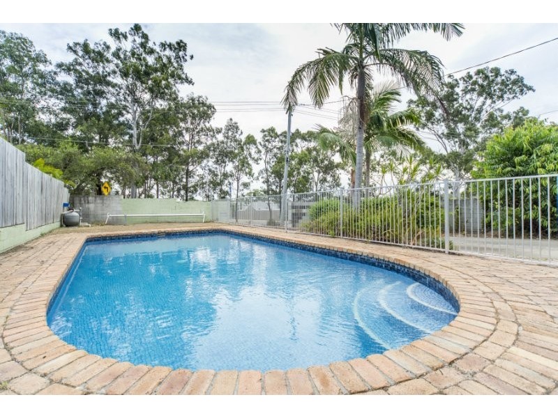 7 Arthur Street, Biggera Waters QLD 4216