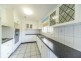 7 Arthur Street, Biggera Waters QLD 4216
