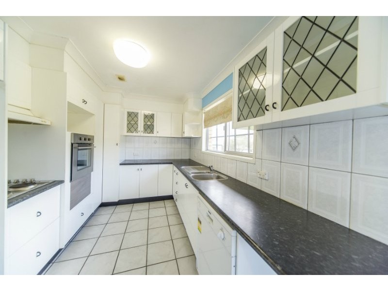 7 Arthur Street, Biggera Waters QLD 4216