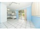 7 Arthur Street, Biggera Waters QLD 4216