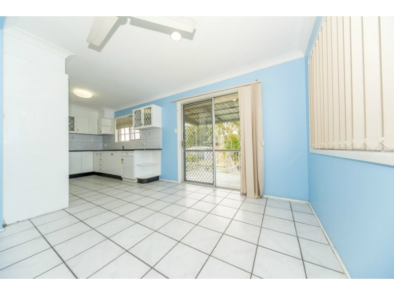 7 Arthur Street, Biggera Waters QLD 4216