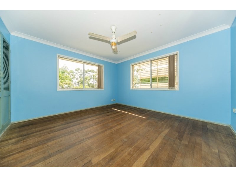 7 Arthur Street, Biggera Waters QLD 4216