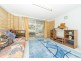 7 Arthur Street, Biggera Waters QLD 4216