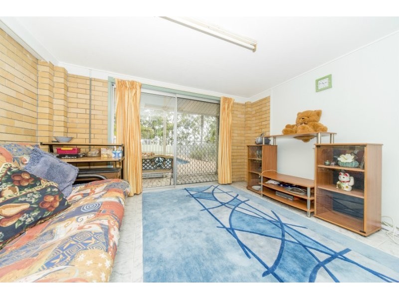 7 Arthur Street, Biggera Waters QLD 4216