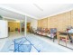 7 Arthur Street, Biggera Waters QLD 4216