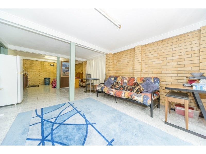 7 Arthur Street, Biggera Waters QLD 4216