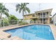 7 Arthur Street, Biggera Waters QLD 4216
