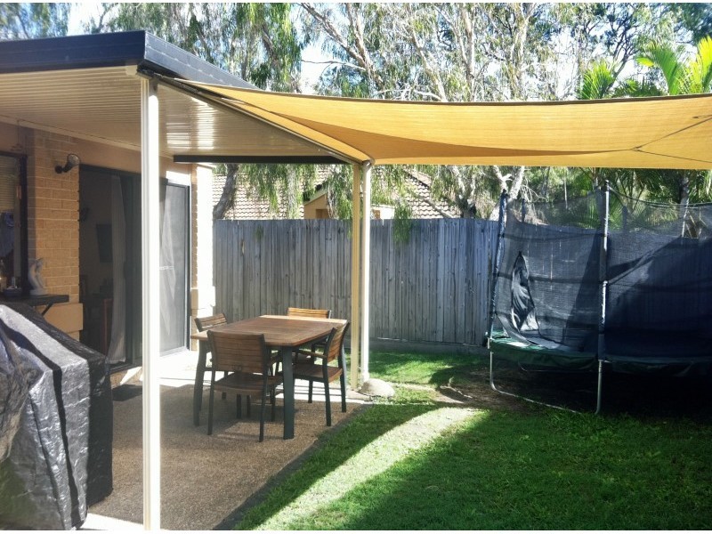 11/442 Pine Ridge Road, Coombabah QLD 4216