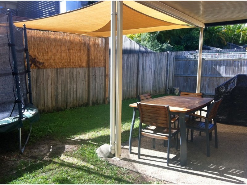 11/442 Pine Ridge Road, Coombabah QLD 4216