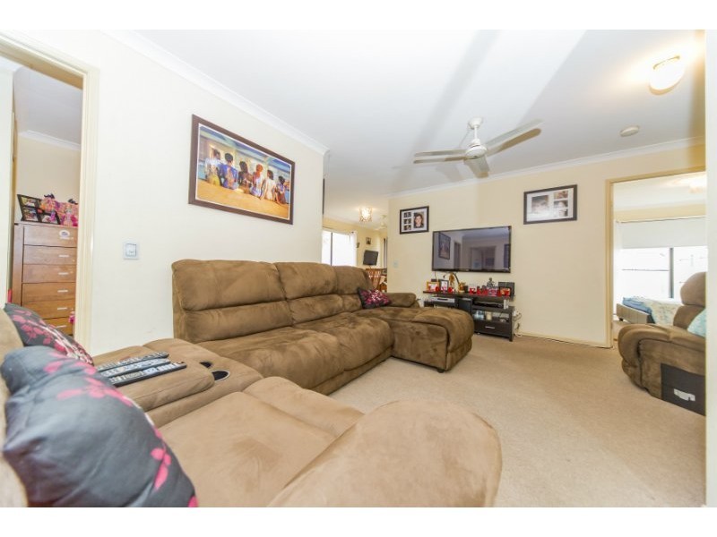 11/442 Pine Ridge Road, Coombabah QLD 4216