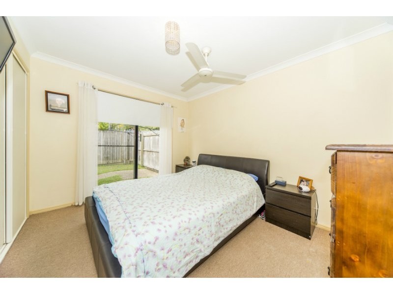 11/442 Pine Ridge Road, Coombabah QLD 4216