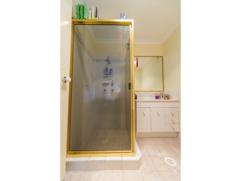 11/442 Pine Ridge Road, Coombabah QLD 4216