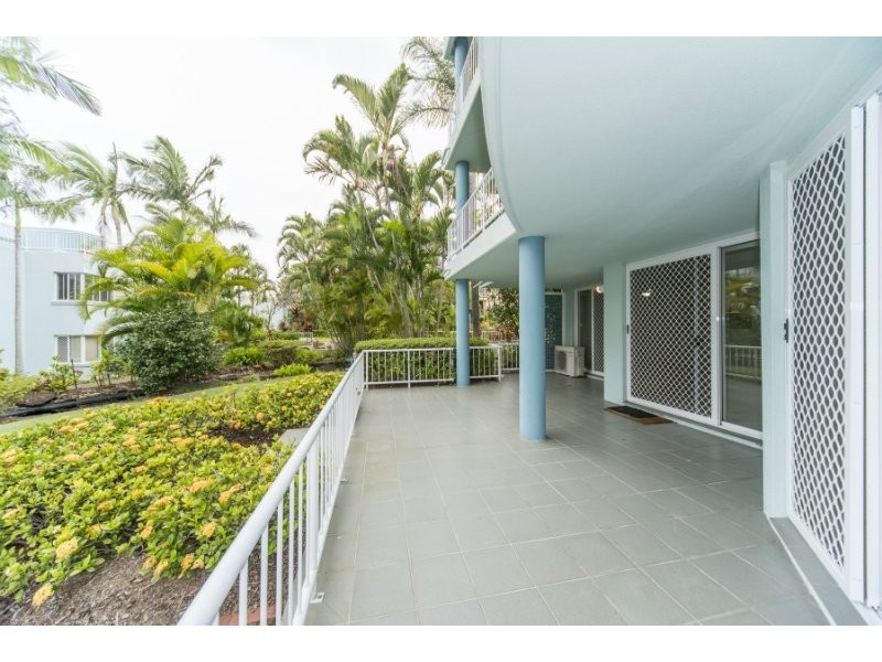 16/75 Morala Avenue, Runaway Bay QLD 4216