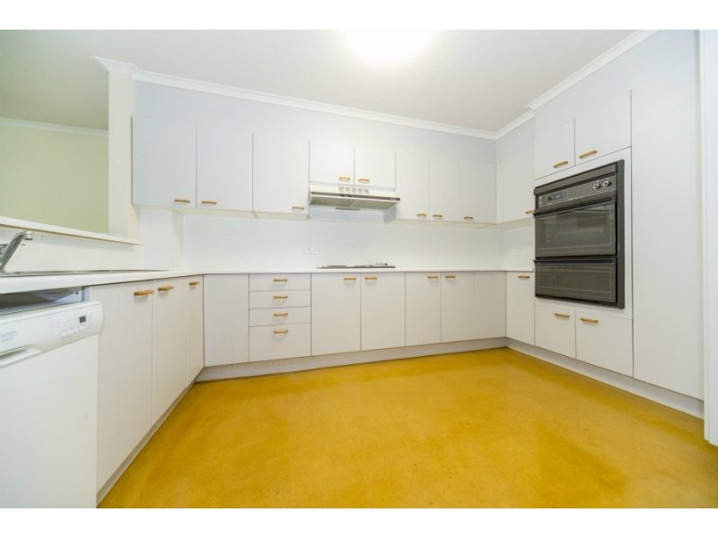 16/75 Morala Avenue, Runaway Bay QLD 4216