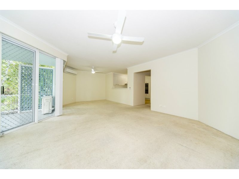 16/75 Morala Avenue, Runaway Bay QLD 4216