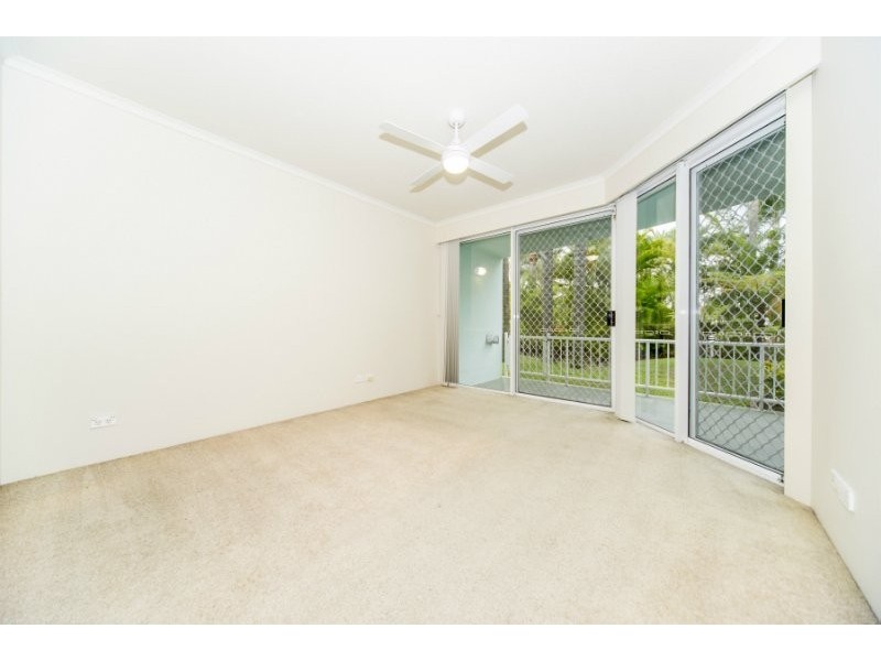 16/75 Morala Avenue, Runaway Bay QLD 4216