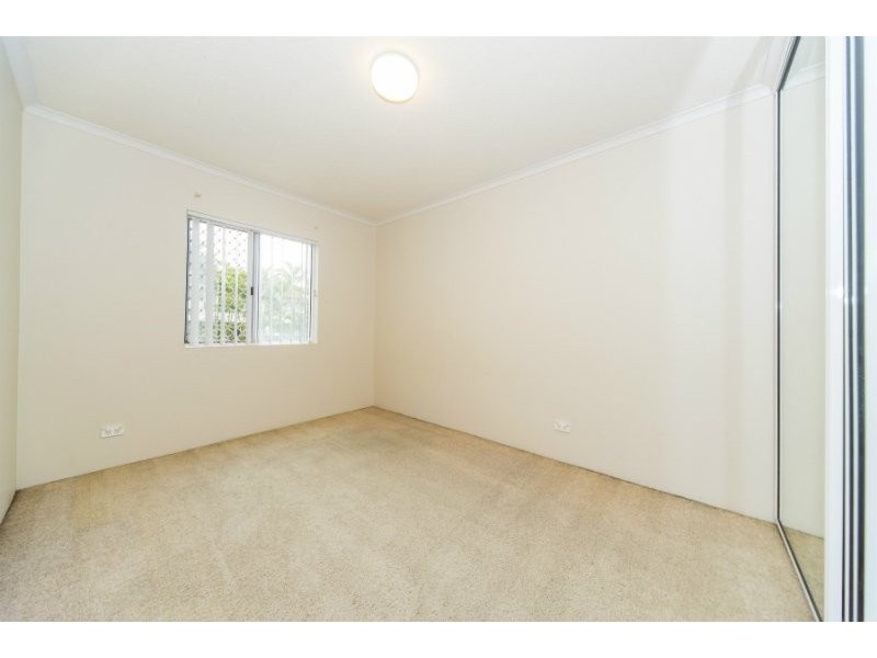 16/75 Morala Avenue, Runaway Bay QLD 4216