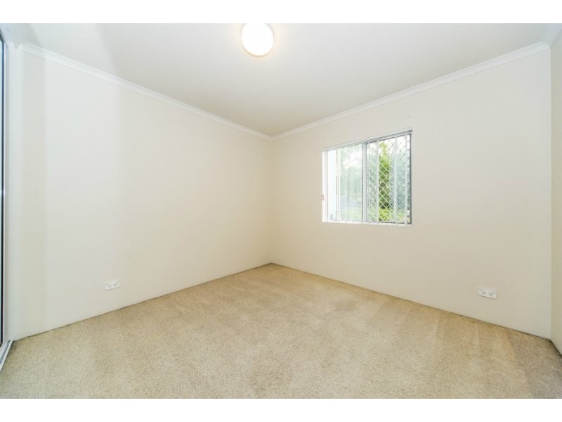 16/75 Morala Avenue, Runaway Bay QLD 4216