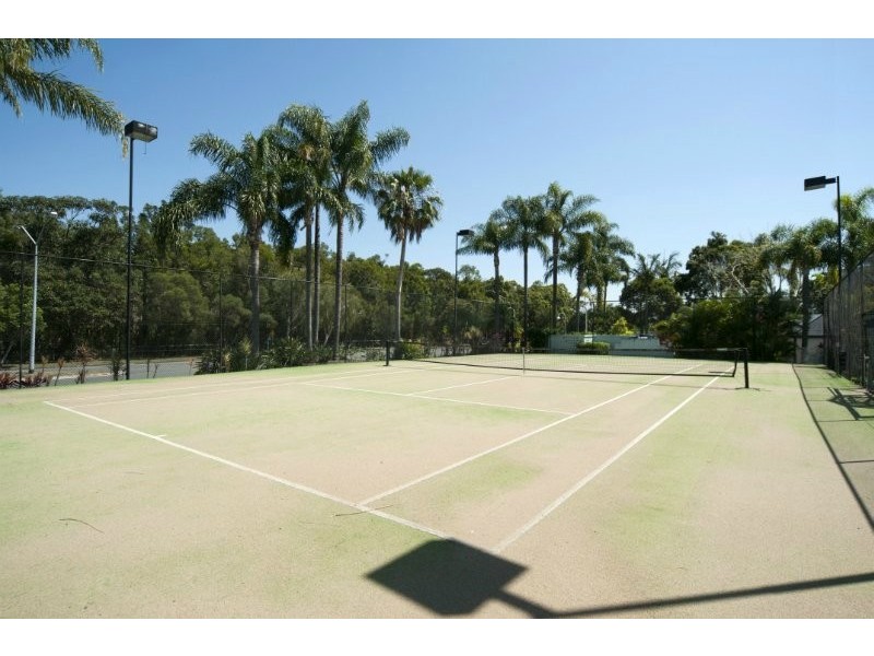 16/75 Morala Avenue, Runaway Bay QLD 4216