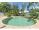 48 Gooding Drive, Coombabah QLD 4216