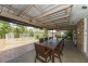 48 Gooding Drive, Coombabah QLD 4216