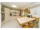 48 Gooding Drive, Coombabah QLD 4216