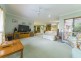 48 Gooding Drive, Coombabah QLD 4216