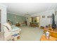 48 Gooding Drive, Coombabah QLD 4216
