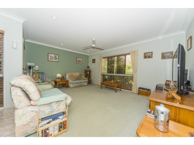 48 Gooding Drive, Coombabah QLD 4216