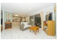 48 Gooding Drive, Coombabah QLD 4216