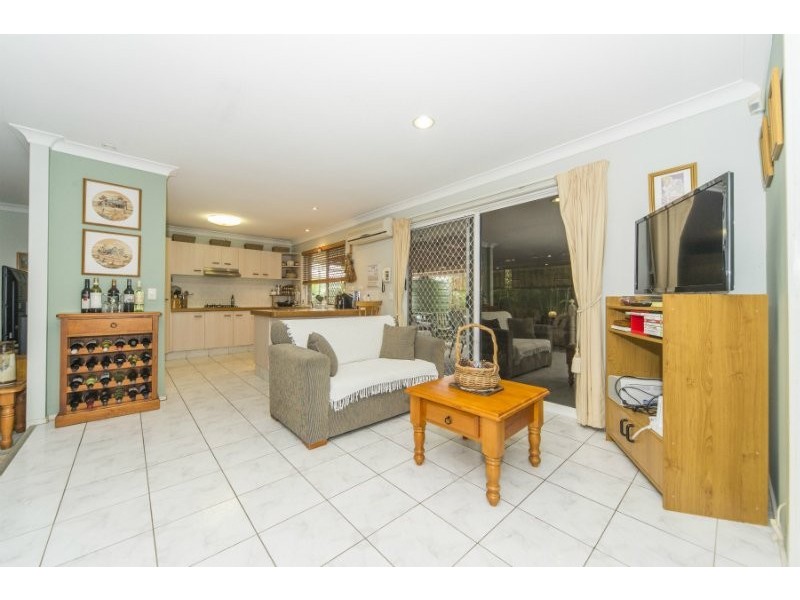 48 Gooding Drive, Coombabah QLD 4216
