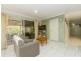 48 Gooding Drive, Coombabah QLD 4216
