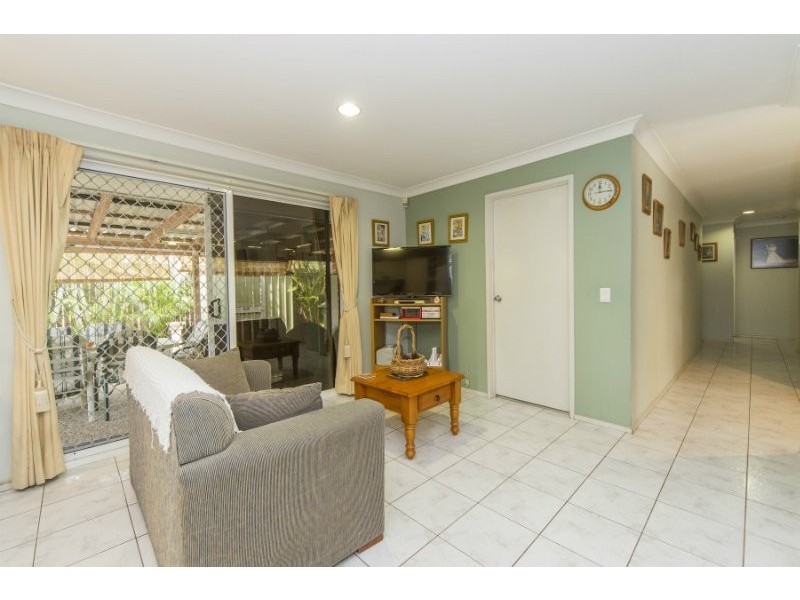 48 Gooding Drive, Coombabah QLD 4216