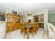 48 Gooding Drive, Coombabah QLD 4216