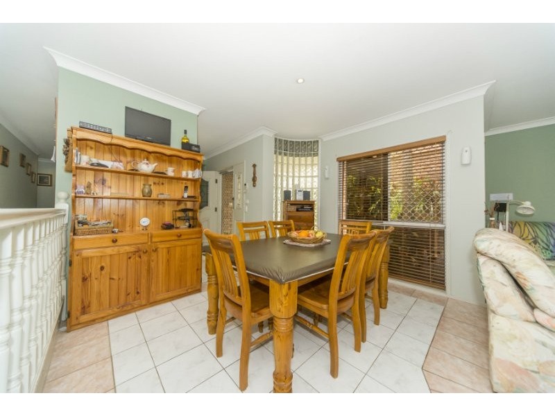 48 Gooding Drive, Coombabah QLD 4216
